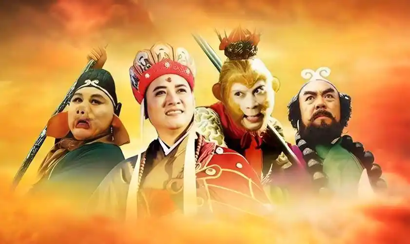 鬼灭之刃 锻刀村篇 - 日本动漫大全推荐